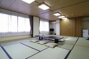 Kyoto Higashiyamaso Hotel 3*,  Japán