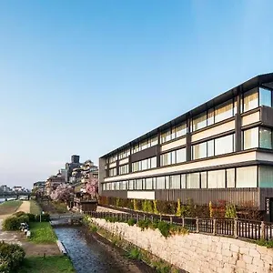 4* 호텔 솔라리아 니시테츠 프리미어