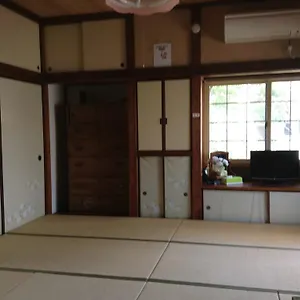 https://wataya-inn.kanagawa-hotels.com