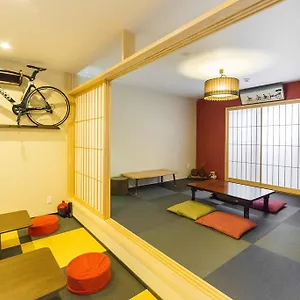 Fujitaya Kyōto