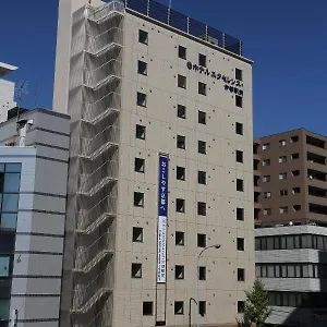 Excellence Ekimae Kyōto