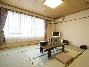 *** Ryokan Kyoto Higashiyamaso Hotel Japan