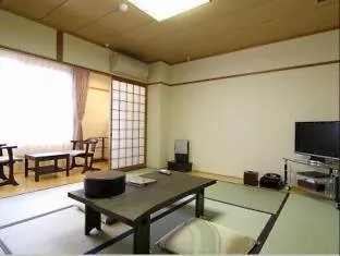 *** Ryokan Kyoto Higashiyamaso Hotel Japan