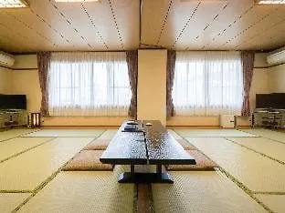 Ryokan Kyoto Higashiyamaso Hotel