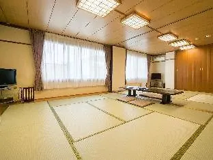 Kyoto Higashiyamaso Hotel Japan