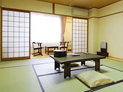 Kyoto Higashiyamaso Hotel 3*,  Japan