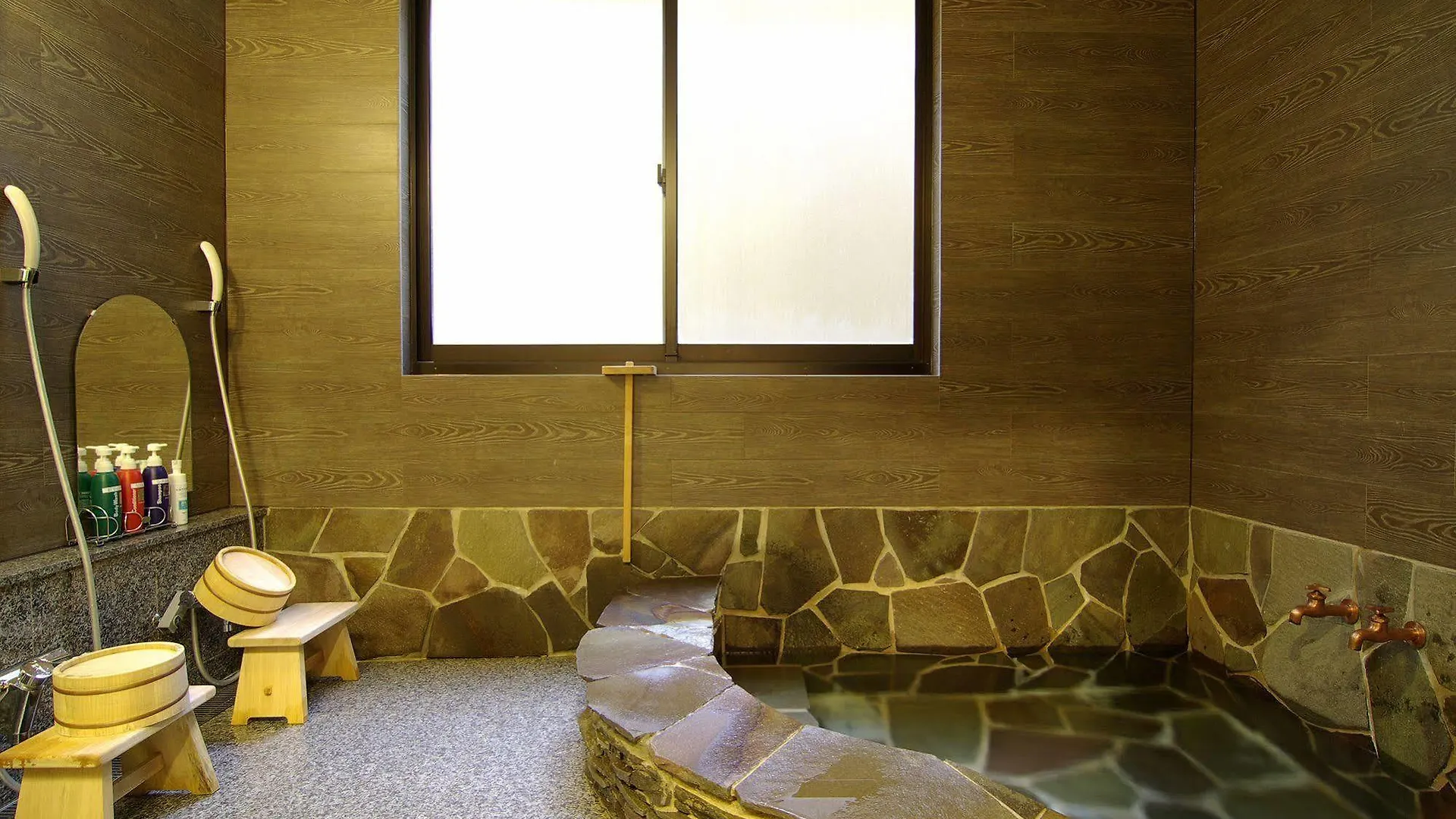 Ryokan Kyoto Higashiyamaso Hotel